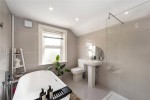 Images for Hilders Lane, Edenbridge, Kent