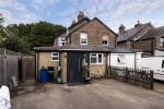 Images for Hilders Lane, Edenbridge, Kent