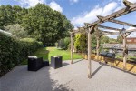 Images for Hilders Lane, Edenbridge, Kent