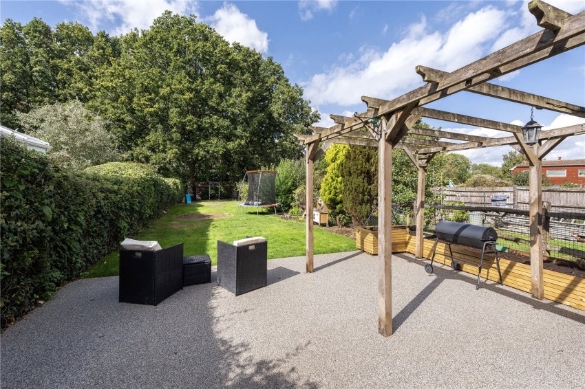 Images for Hilders Lane, Edenbridge, Kent