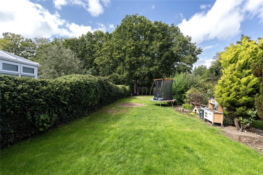 Images for Hilders Lane, Edenbridge, Kent
