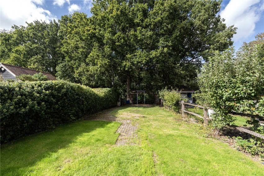 Images for Hilders Lane, Edenbridge, Kent