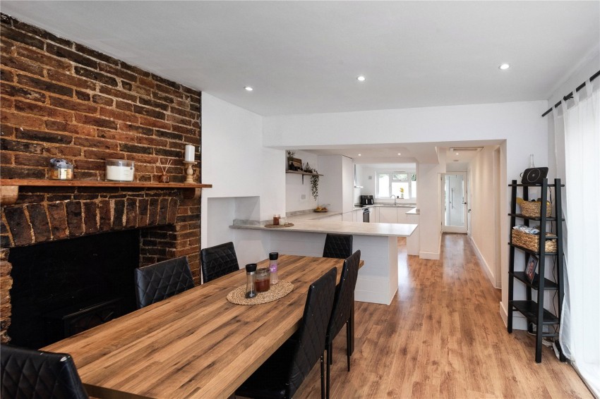 Images for Hilders Lane, Edenbridge, Kent