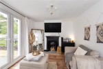 Images for Hilders Lane, Edenbridge, Kent