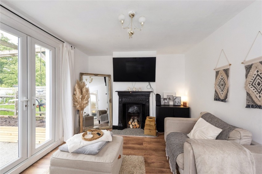 Images for Hilders Lane, Edenbridge, Kent