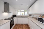 Images for Hilders Lane, Edenbridge, Kent