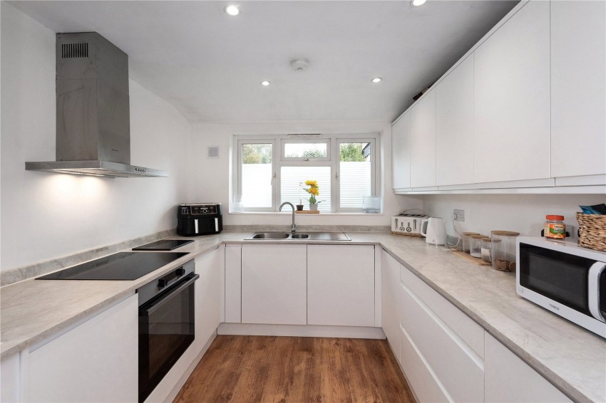 Images for Hilders Lane, Edenbridge, Kent