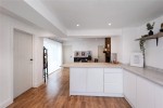 Images for Hilders Lane, Edenbridge, Kent