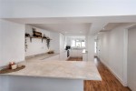 Images for Hilders Lane, Edenbridge, Kent