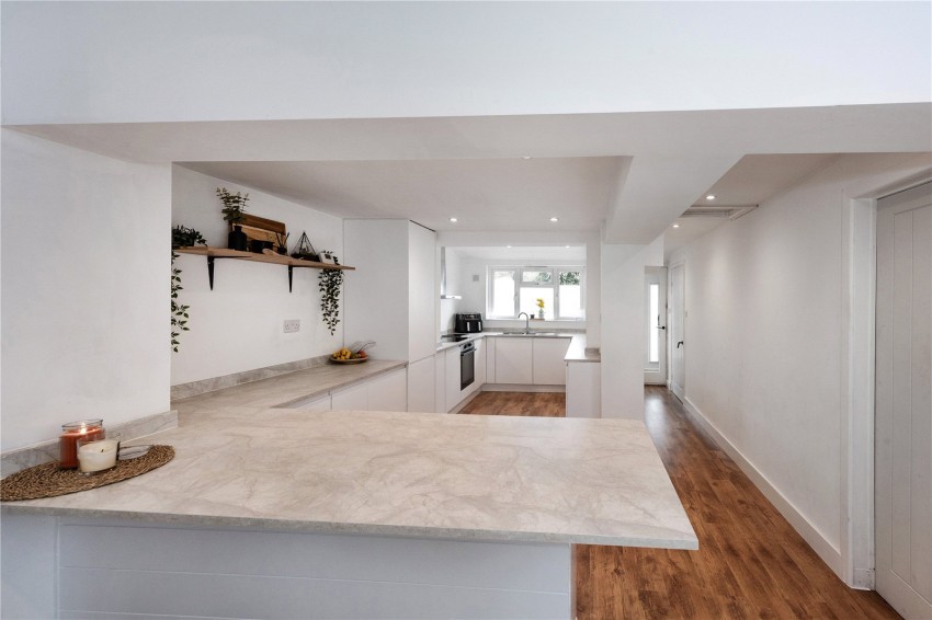 Images for Hilders Lane, Edenbridge, Kent