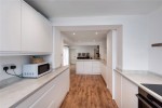 Images for Hilders Lane, Edenbridge, Kent