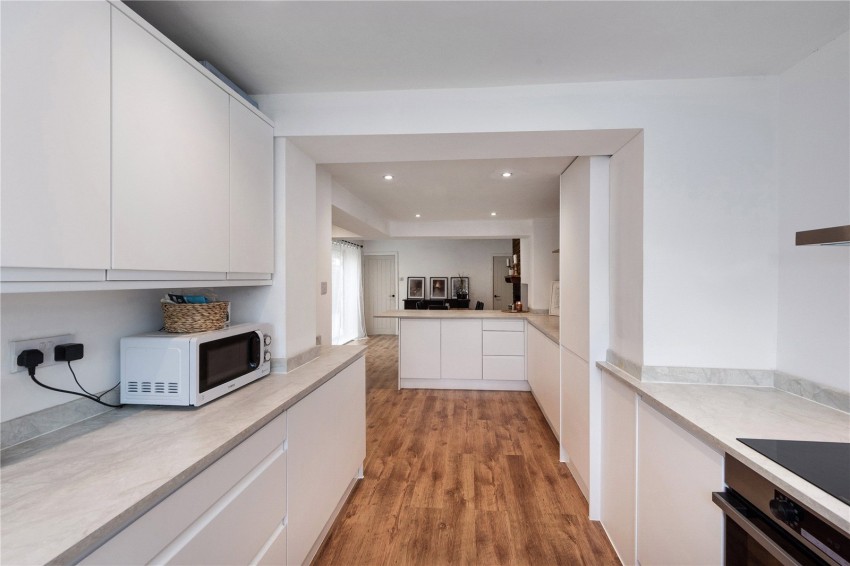 Images for Hilders Lane, Edenbridge, Kent