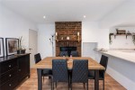 Images for Hilders Lane, Edenbridge, Kent