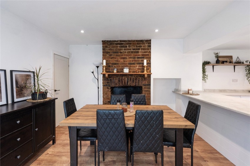 Images for Hilders Lane, Edenbridge, Kent
