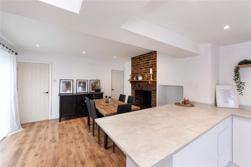 Images for Hilders Lane, Edenbridge, Kent