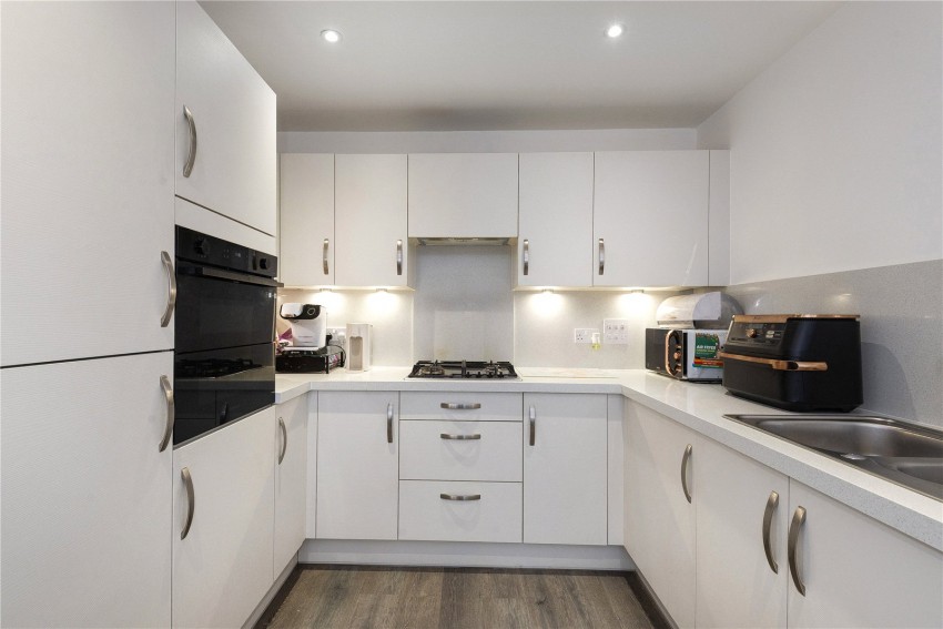 Images for Edenbridge, Kent