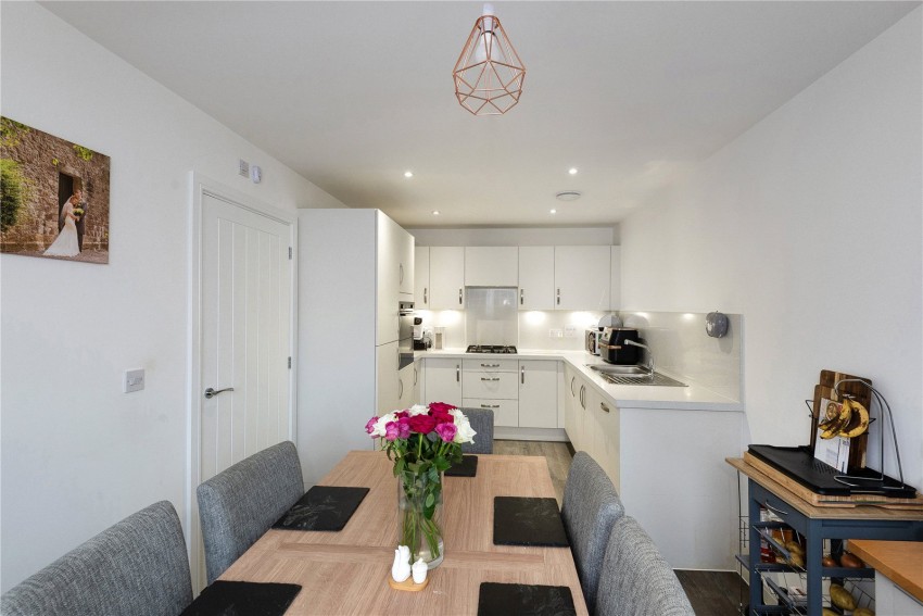 Images for Edenbridge, Kent