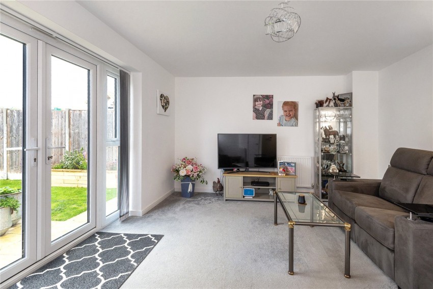 Images for Edenbridge, Kent