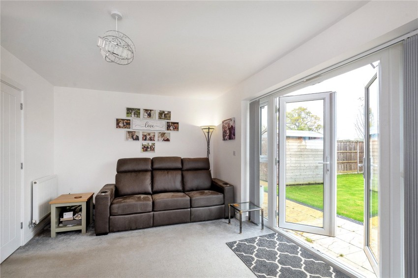 Images for Edenbridge, Kent