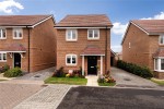 Images for Edenbridge, Kent