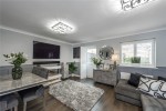 Images for Edenbridge, Kent