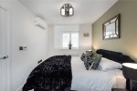 Images for Edenbridge, Kent