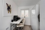 Images for Edenbridge, Kent