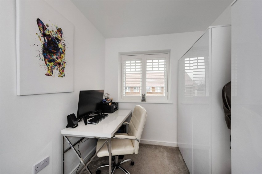 Images for Edenbridge, Kent