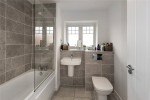 Images for Edenbridge, Kent