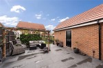 Images for Edenbridge, Kent