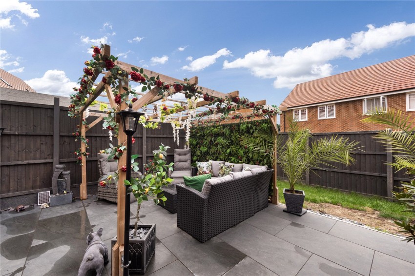 Images for Edenbridge, Kent