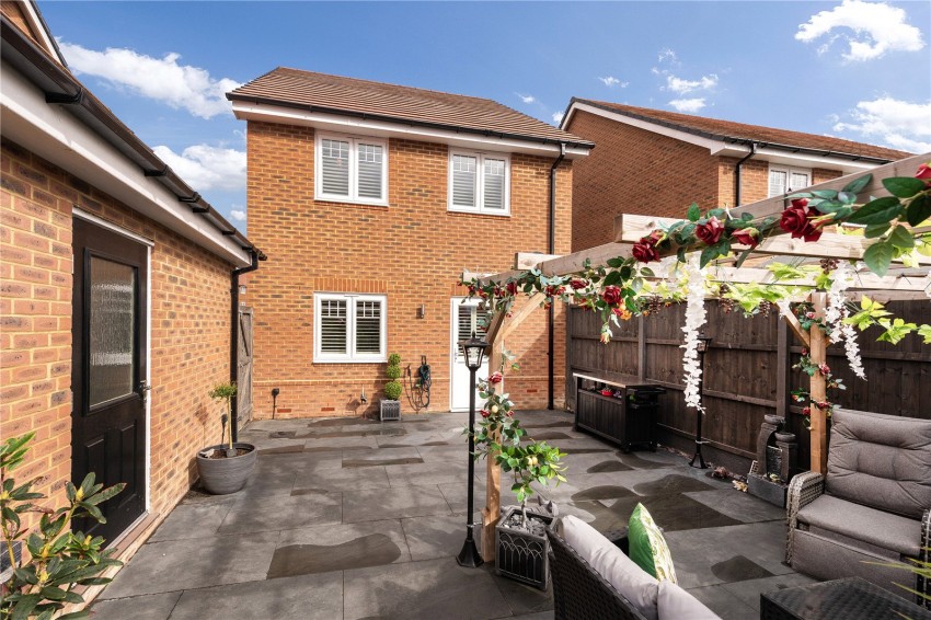 Images for Edenbridge, Kent
