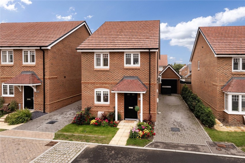 Images for Edenbridge, Kent