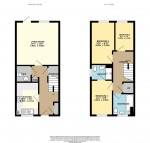 Images for Edenbridge, Kent