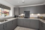Images for Edenbridge, Kent