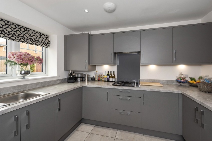 Images for Edenbridge, Kent