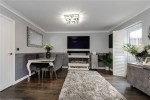 Images for Edenbridge, Kent