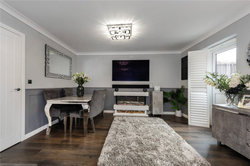 Images for Edenbridge, Kent