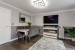 Images for Edenbridge, Kent