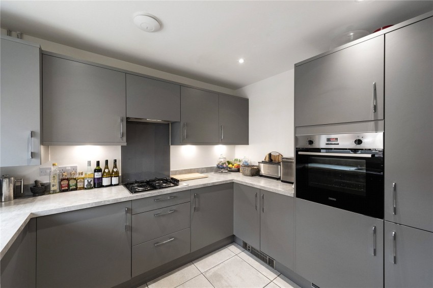 Images for Edenbridge, Kent