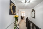 Images for Edenbridge, Kent