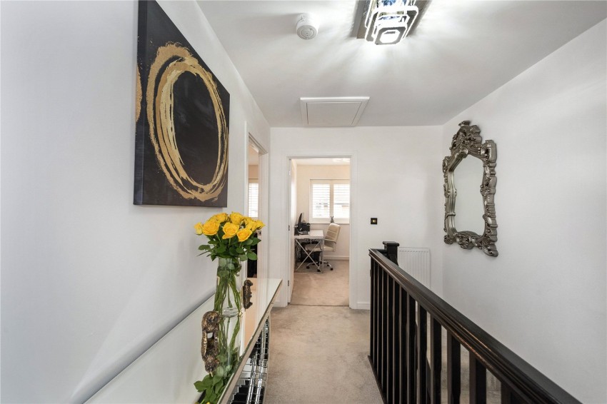 Images for Edenbridge, Kent