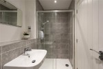 Images for Edenbridge, Kent
