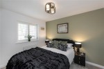 Images for Edenbridge, Kent