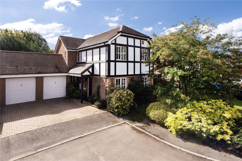 Images for Edenbridge, Kent