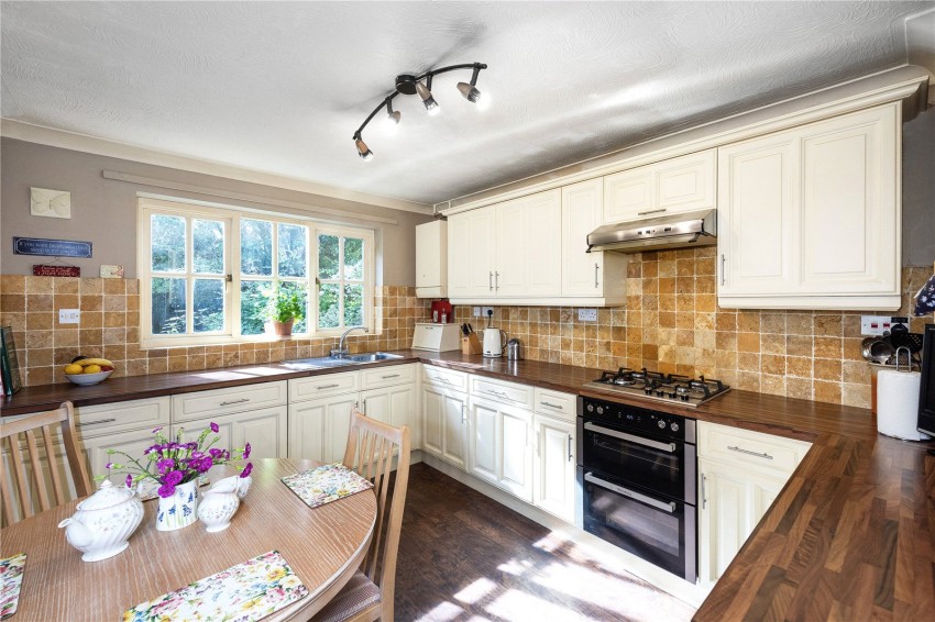 Images for Edenbridge, Kent