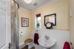 Images for Edenbridge, Kent