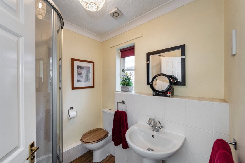 Images for Edenbridge, Kent