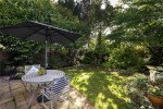 Images for Edenbridge, Kent