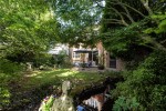 Images for Edenbridge, Kent